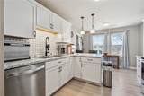 4124 Lexington Drive - Photo 7