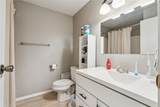 4124 Lexington Drive - Photo 9