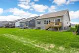 9124 Grand Oaks Drive - Photo 25