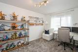 4162 Unbridled Avenue - Photo 22