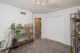 4162 Unbridled Avenue - Photo 23