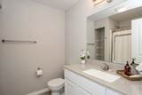 4162 Unbridled Avenue - Photo 27