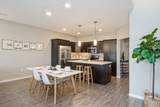 4162 Unbridled Avenue - Photo 6