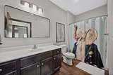 2863 Spring Rose Circle - Photo 17