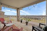 2863 Spring Rose Circle - Photo 19