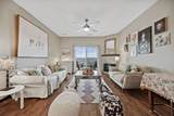 2863 Spring Rose Circle - Photo 5