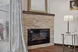 2863 Spring Rose Circle - Photo 7