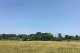 Lot 78 Stone Ridge Estates - Photo 2