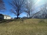 105 Alderman Street - Photo 1