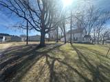 105 Alderman Street - Photo 2