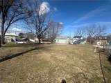 105 Alderman Street - Photo 3