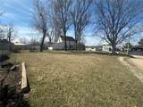 105 Alderman Street - Photo 4