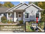 425 27th Avenue - Photo 1