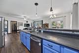 425 27th Avenue - Photo 10