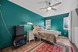 425 27th Avenue - Photo 11