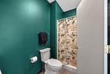 425 27th Avenue - Photo 13