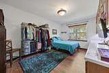 425 27th Avenue - Photo 14