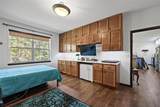 425 27th Avenue - Photo 15