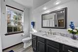 425 27th Avenue - Photo 16