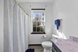 425 27th Avenue - Photo 17