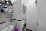 425 27th Avenue - Photo 18