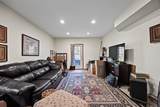 425 27th Avenue - Photo 19