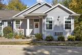 425 27th Avenue - Photo 2