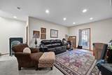 425 27th Avenue - Photo 20
