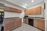 425 27th Avenue - Photo 21