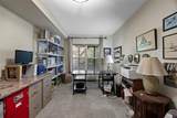 425 27th Avenue - Photo 22