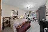 425 27th Avenue - Photo 23