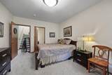 425 27th Avenue - Photo 24