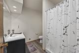 425 27th Avenue - Photo 25