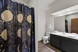 425 27th Avenue - Photo 26