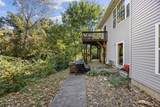 425 27th Avenue - Photo 28