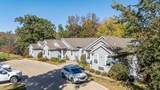 425 27th Avenue - Photo 29