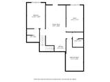 425 27th Avenue - Photo 32