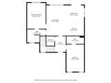 425 27th Avenue - Photo 33