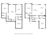 425 27th Avenue - Photo 34