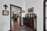 425 27th Avenue - Photo 4