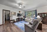 425 27th Avenue - Photo 5