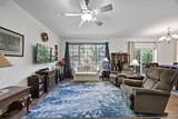 425 27th Avenue - Photo 6