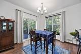425 27th Avenue - Photo 7
