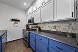 425 27th Avenue - Photo 8