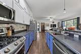 425 27th Avenue - Photo 9