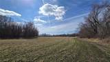 31 Acres N Center Point Road - Photo 11