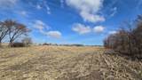 31 Acres N Center Point Road - Photo 14