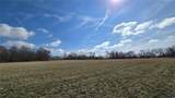 31 Acres N Center Point Road - Photo 15