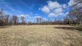 31 Acres N Center Point Road - Photo 16