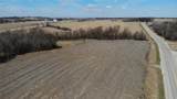 31 Acres N Center Point Road - Photo 20